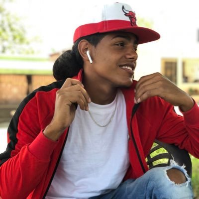 Profile Picture of Jason Severino (@Jasonseverino5) on Twitter