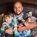 Profile Picture of Dylan Honeycutt (@dylan.honeycutt.3152) on Facebook