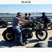Profile Picture of Roland Cardenas (@rcardenas1230) on Pinterest