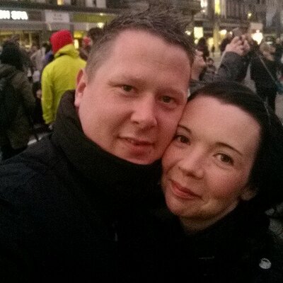 Profile Picture of Craig Coyne (@coyneycraig82) on Twitter