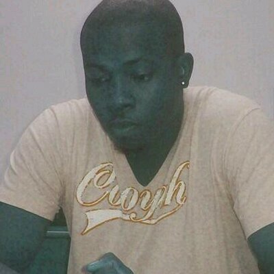 Profile Picture of Omar Knight (@birdknight81) on Twitter