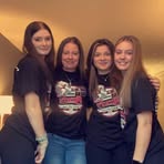 Profile Picture of Lisa Ann Fluhr (@lisa.ann.fluhr) on Facebook