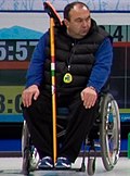 Profile Picture of Andrea Tabanellion Wikipedia