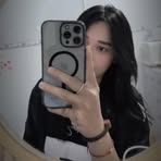 Profile Picture of Lynn DaKa (@be.thoc.be.gao) on Facebook