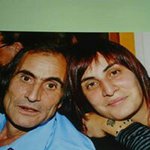 Profile Picture of Annemarie Acampora (@ericannemarie) on Instagram