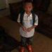 Profile Picture of Donte Colvin (@donte.colvin.1) on Facebook