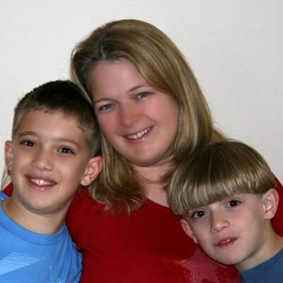 Profile Picture of Kris Castiaux (@kcastiaux) on Twitter