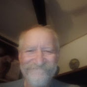 Profile Picture of Perry Weber (@perryweber1675) on Youtube