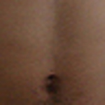 Profile Picture of Victor Guzman (@mi consentida) on Flickr