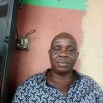 Profile Picture of Charley Buggy (@charleybuggy) on Instagram