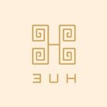 Profile Picture of @huemanila - Outlet ♡ (@huemanila_outlet) on Instagram