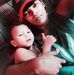 Profile Picture of Alexramon Barbosa (@alexramon.barbosa) on Facebook