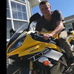 Profile Picture of Jake Jacobus (@jakeejacobus) on Instagram