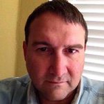 Profile Picture of James Stillwell (@james.stillwell) on Instagram