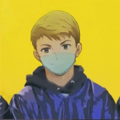 Profile Picture of TJ McConnell (@Tyler10Bryson) on Twitter