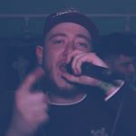 Profile Picture of Joey Green (@thatkidjoeygreen) on Instagram