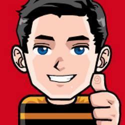 Profile Picture of Kevin Ewert (@EwertKevin) on Twitter
