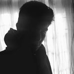 Profile Picture of David Karim P (@david_karim_pg) on Instagram