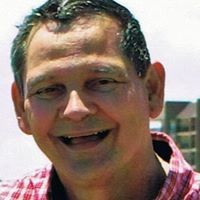 Profile Picture of Stephen Steiner (@stephen-steiner-7) on Quora