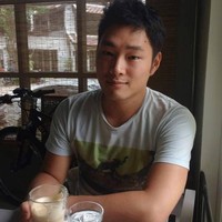 Profile Picture of Yuji Hoshi (@yuji-hoshi) on Quora