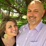 Profile Picture of Tracey Keeling (@keelingtracey) on Instagram