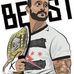 Profile Picture of Joe Carton (@joe.carton.3) on Facebook
