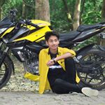 Profile Picture of Şåñjěęv Ýãđăv (@sanjeevyadav561) on Instagram