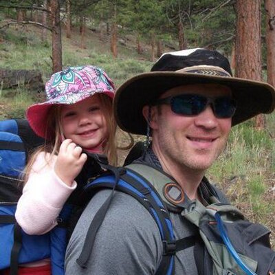 Profile Picture of Tom Willingham (@tcwillingham) on Twitter