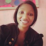 Profile Picture of Ola Olaegbe Esther Funmilola (@olaolaegbe) on Instagram