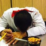 Profile Picture of Dustin Dare (@daredustin) on Instagram