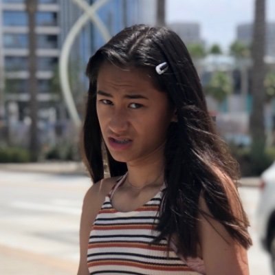 Profile Picture of Avery Pollock (@AveryPollock4) on Twitter