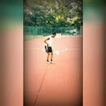 Profile Picture of Eugene Muthui (@muthuieugene) on Instagram