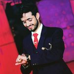Profile Picture of JAGDISH CHANDRA BHATT 20 🇮🇳 (@jagdish_chandra_bhatt_20) on Instagram