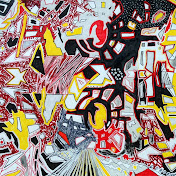 Profile Picture of Bryan Crow (@BryanCrowartist) on Youtube