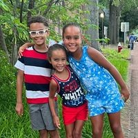 Adam Taliaferro - Quora Profile Picture of Adam Taliaferro (@adam-taliaferro-2) on Quora