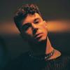 Profile Picture of   Menciona a tu crush de Tik... (@pablobrotonss) on Tiktok