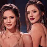 Profile Picture of ᴅᴀsʜᴀ ᴜʟʏᴀɴᴏᴠᴀ| ꜰᴀɴ-ᴀᴄᴄᴏᴜɴᴛ (@soul.dasha) on Instagram