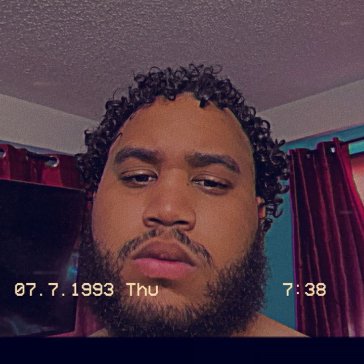 Profile Picture of Nestor Rosario (@ogwaupo) on Tiktok