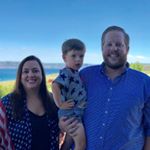 Profile Picture of Charlie & Becky Briggs (@chuckcancer) on Instagram