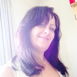 Profile Picture of Janice Walsh (@janicewalsh61) on Instagram