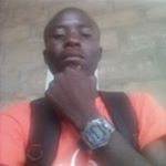 Profile Picture of Bonney daniel (@bonneydanieldanielbonney) on Instagram