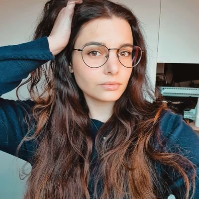 Profile Picture of Maria Duarte (@mariaa_du) on Twitter