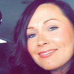 Profile Picture of Lacey Hippe (@laceyhippe11) on Instagram