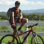 Profile Picture of Joel Valle (@joel_valle07) on Instagram