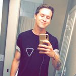 Drew Wise - Instagram Profile Picture of Drew Wise (@drewwise_11) on Instagram