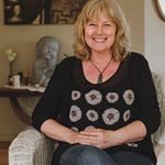 Profile Picture of Bobbie Reed-Collier (@breatherelaxreflexogy) on Instagram