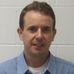 Profile Picture of Scott Bannister (@scott.bannister.906) on Facebook