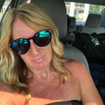 Profile Picture of Maureen Leighton (@maureenbk219) on Instagram
