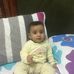 Profile Picture of Samy Elsayed (@samy.elsayed.942) on Facebook