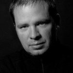 Profile Picture of Bret Applegate (@applegbt) on Instagram
